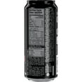 thumbnail image 2 of Reign Energy Reignbow Sherbet Cannette, 473 mL, 2 of 3