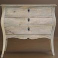 thumbnail image 3 of Juego de cerradura antigua Cerradura y llave antiguas, cerradura de mueble de diseño vintage decorativo - para joyero/caja de madera/cajón/gabinete/caja antigua, 3 of 5