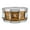 Butterscotch Pearl, variant on Ludwig NeuSonic Snare Drum 14 x 6.5 in. Butterscotch Pearl