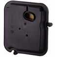 thumbnail image 6 of Premium PT1283 Auto Trans Filter Kit, 6 of 7