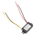 thumbnail image 2 of Module DC, Module de Boîtier PP Anti-Choc 24V à 12V pour Équipement Électrique pour Hôpital, 2 of 8