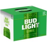 budlight lime keystone light price walmart