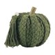 thumbnail image 4 of Calabazas artificiales Macarena Decoraciones de Halloween Calabazas de imitación para cena mesa Fiesta Cocina, 4 of 8