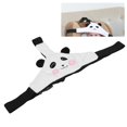 thumbnail image 4 of Asientos de seguridad para bebés protección para el cuello Alivio para el cuello Asiento para el automóvil Soporte para la cabeza para niños pequeños para niños para bebés ANGGREK Otros, 4 of 8
