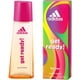 thumbnail image 1 of Perfume adidas Get Ready for Her Eau de Toilette, 50 ml, 1 of 5