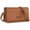 Brown, variant on Wrangler Small Crossbody Wallet Purses RFID Trendy Purses for Women with Adjustable Straps, Beige