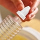 thumbnail image 5 of Juego de Hacer Prensa de Galletas | Herramienta clásica de decoración de discos de galletas | 8 consejos para glasear | Tubo transparente | PP de grado alimenticio y acero inoxidable | Diseño, 5 of 8