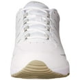 thumbnail image 4 of Easy Spirit Women's Romy Lace-up Sneaker, 4 of 6