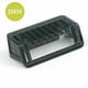 thumbnail image 1 of Bolsa Likrtyny Para estrenar, 1 of 3
