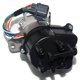 thumbnail image 5 of Distribuidor de encendido MAS con tapa y rotor 606-58902 30100-P73-A02 compatible con Honda Acura B16A B16A2 B18C DOHC VTEC ECC3003 31-17408 8417408 185-5006 TD-81U 1996-2001, 5 of 5