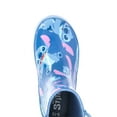 thumbnail image 4 of Disney Stitch Toddler Rain Boots, 4 of 6