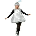 thumbnail image 1 of Hershey Kisses Adult Costume, 1 of 1
