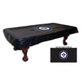 thumbnail image 1 of Holland Bar Stool BCV8WinJet Housse de Table de Billard de Jets, 1 of 1