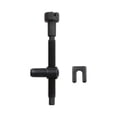 thumbnail image 4 of jinwen Chain Adjuster Tensioner Screw Hand Tool Parts Metal for 395XP 395, 4 of 7