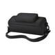 thumbnail image 5 of Bolsa de almacenamiento portátil para altavoz Bluetooth, estuche de viaje, funda de transporte para altavoz, 34 x 13 x 13 cm, resistente a golpes, par, 5 of 9
