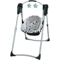 Baby Swings Walmart Com