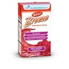 Resource Breeze 250 Cal 8 oz Carton Wild Berry, 1 Count 10 Pack
