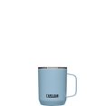 thumbnail image 1 of CAMELBAK CAMP MUG Dusk Blue, 12oz / 355ml, 1 of 1