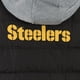 thumbnail image 5 of CHAMARRA PITTSBURGH STEELERS PARA HOMBRE 100% ORIGINAL NFL 320569, 5 of 6