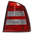 thumbnail image 1 of Calavera Derecha Chevrolet Astra 4 Puertas 2004 2005 2006 TYC  Calavera, 1 of 4