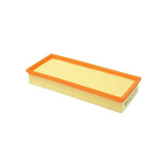 Air Filter - Compatible with 1994 - 1999 Mercedes-Benz S320 1995 1996 1997 1998