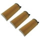 thumbnail image 1 of 11428593186 Oil Filter Kit for Mini X1 F48 M135I F40 X2 F39 F45 F56 F55,3PCS, 1 of 5