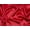 Cherry, variant on Minerva Luxury Viscose Satin Fabric Red - per yard
