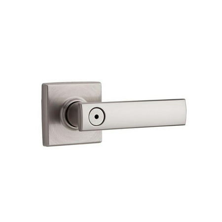 UPC 883351298216 product image for Kwikset 730VDL Vedani Privacy Door Lever Set | upcitemdb.com
