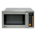 thumbnail image 5 of Royal Sovereign 0.9 Cu Ft Commercial Microwave, Stainless Steel, 5 of 8