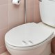 thumbnail image 4 of TEHAUX 12Ud Protectores Para Bisagra De Asiento De Inodoro Con Instalación Fácil Y Autoadhesiva, 4 of 8