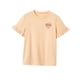 thumbnail image 3 of Camiseta para mujer Salvador verano casual moda deportiva M, 3 of 7