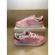 thumbnail image 1 of Adi-das Pharrell Williams Hu Holi Stan Smith AC7043 Men Size 5 Women’s 6.5 Red, 1 of 6