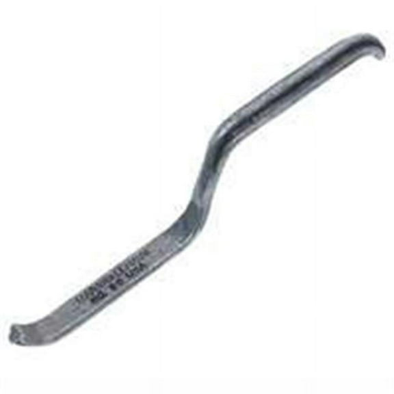 84 Jointer Grapevine - .5 x .12 In.