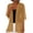 Camel&05H0529#, variant on Shrug for Women Chiffon Open Front Long Women's Cardigans Short Sleeve Comfy Casual Sun Protection Lightweight Sheer Womens Shawl Red S