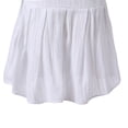 thumbnail image 5 of Richie House Girls' Leisure Dress with Elastic Cuff RH2084, 5 of 7