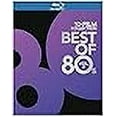 thumbnail image 3 of STUDIO DISTRIBUTION SERVI BEST OF 1980S 10-FILM COLLECTION VOL 2 (BLU-RAY) BR764231, 3 of 3