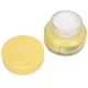 thumbnail image 3 of Crema Suave De Vitamina C, Crema Iluminadora, Crema Para El Cuidado De La Piel, Crema Hidratante Para Cambiar La Piel Desigual Para La Cara, 3 of 7