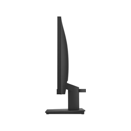 HP - P22 G5 21.5 LCD FHD Monitor (VGA, HDMI) - Black