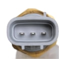 thumbnail image 3 of CarLights360 For Chevy Metro 1998 1999 2000 2001 Engine Coolant Temperature Sensor | Plug In | Blade Terminal | Bolt On Attachment Method | Female Connector | Round Connector | 1365050G00, 1365050G01, 3 of 4