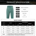 thumbnail image 1 of Pantalones cortos de ciclismo para mujer, transpirables, acolchados, para ciclismo de carretera, 1 of 15