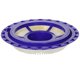 thumbnail image 4 of Filtros de repuesto para Dyson DC41, DC65, DC66, Ball, Animal y Multi Floor - Clase HEPA H13 - Incluye libro electrónico adicional - Reemplaza las piezas 920769-01 y 920640-01 - Paquete combinado Ormromra FLD-2777, 4 of 7