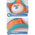 thumbnail image 5 of Yoqb Baby Knee Pads, Anti-Slip Crawling Leg Protector Unisex Baby Knee Pads for Toddler Infant Girl Boy, 0-5 Years BabyA108, 5 of 7