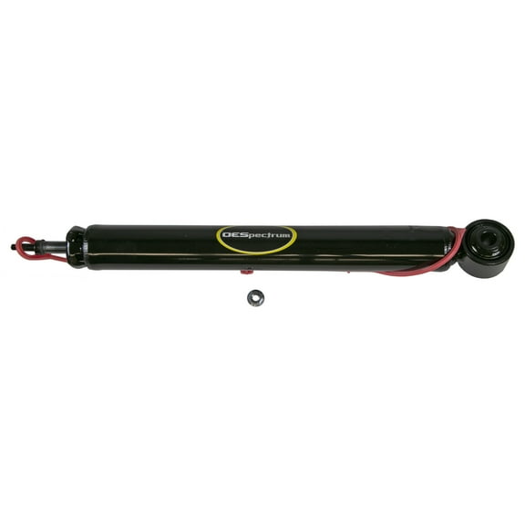 Monroe Shocks & Struts OESpectrum 5556 Shock Absorber