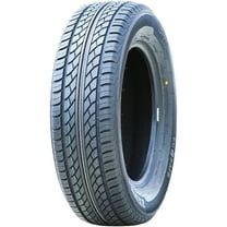 Zenna Sport Line 235/55ZR18 235/55R18 104W XL dc High Performance a/s All Season Tire