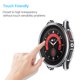 thumbnail image 4 of Accesorios de funda protectora Carcasa protectora de parachoques para Galaxy Watch 5 Pro 45mm Hugtrwg  Nuevos Originales, 4 of 9