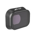 thumbnail image 3 of Filters Set for DJI Mini 3 Pro Accessories, Aluminum Gimbal Camera Lens Filters for DJI Mini 3 Pro, 3 of 5