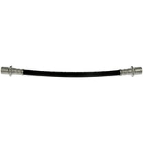 Dorman H38945 Clutch Hydraulic Hose for Specific Toyota Models
