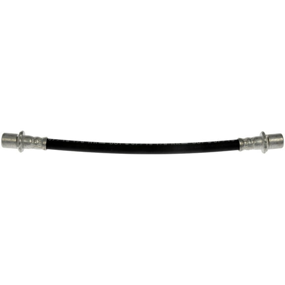 Dorman H38945 Clutch Hydraulic Hose for Specific Toyota Models