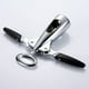 thumbnail image 4 of BRIGHTFUFU Botella de vino manual Corkscrew Hand Holy Cat Abrener MultiFunción Multifunción Multifunción CAN APRÁS, 4 of 8