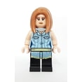 thumbnail image 1 of LEGO Friends: Rachel Green Minifig, 1 of 1